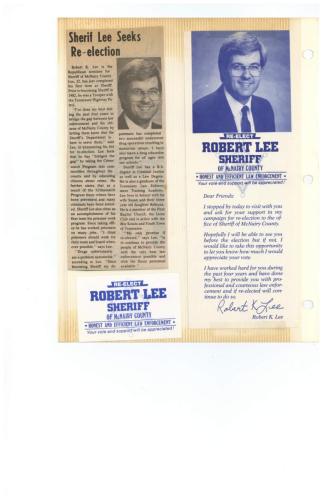 Robert Lee 0001