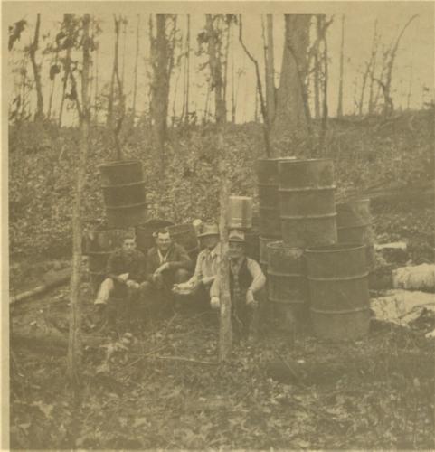 Still Site 8